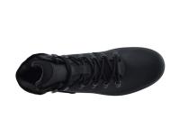 ECCO_Ecco_Track_Rugged_waterproof_Zwart_83818402001__4