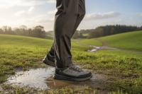ECCO_Ecco_ULT_TRN_waterproof_Taupe_82426455894_