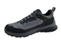ECCO_Ecco_ULT_TRN_waterproof_Taupe_82426455894__2
