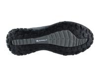 ECCO_Ecco_ULT_TRN_waterproof_Taupe_82426455894__3