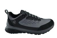 ECCO_Ecco_ULT_TRN_waterproof_Taupe_82426455894__4