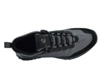 ECCO_Ecco_ULT_TRN_waterproof_Taupe_82426455894__5