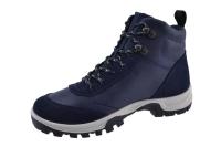 ECCO_Ecco_Xpedition_III_Waterproof_Blauw_81141350595__1