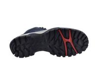 ECCO_Ecco_Xpedition_III_Waterproof_Blauw_81141350595__2