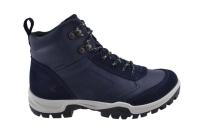 ECCO_Ecco_Xpedition_III_Waterproof_Blauw_81141350595__3