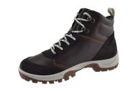 ECCO_Ecco_Xpedition_III_Waterproof_Bruin_81141361459__1