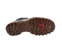 ECCO_Ecco_Xpedition_III_Waterproof_Bruin_81141361459__2