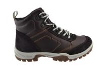 ECCO_Ecco_Xpedition_III_Waterproof_Bruin_81141361459__3