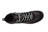 ECCO_Ecco_Xpedition_III_Waterproof_Bruin_81141361459__4