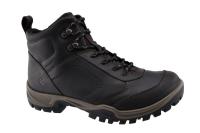 ECCO_Ecco_Xpedition_III_Waterproof_Bruin_81141402072_