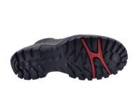 ECCO_Ecco_Xpedition_III_Waterproof_Bruin_81141402072__2