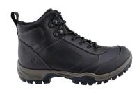 ECCO_Ecco_Xpedition_III_Waterproof_Bruin_81141402072__3