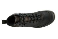 ECCO_Ecco_Xpedition_III_Waterproof_Bruin_81141402072__4