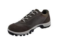 ECCO_Ecco_Xpedition_III_Waterproof_Bruin_81143355779__1