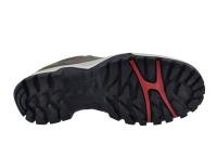 ECCO_Ecco_Xpedition_III_Waterproof_Bruin_81143355779__2