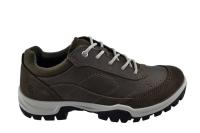 ECCO_Ecco_Xpedition_III_Waterproof_Bruin_81143355779__3