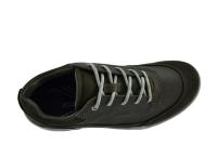 ECCO_Ecco_Xpedition_III_Waterproof_Bruin_81143355779__4