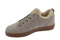 GABOR_Gabor_21_092_8_Beige_6024_01_004__1