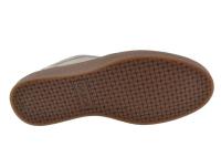 GABOR_Gabor_21_092_8_Beige_6024_01_004__2