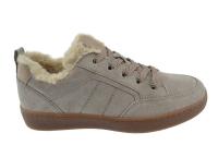 GABOR_Gabor_21_092_8_Beige_6024_01_004__3