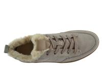 GABOR_Gabor_21_092_8_Beige_6024_01_004__4