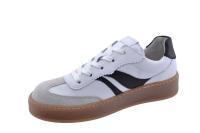 GABOR_Gabor_21_405_6_Wit_86_475_51__1