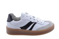 GABOR_Gabor_21_405_6_Wit_86_475_51__3