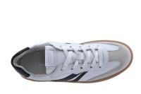 GABOR_Gabor_21_405_6_Wit_86_475_51__4