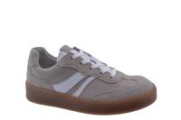 GABOR_Gabor_21_405_7_Grijs_76_475_20_