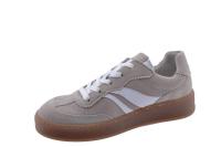 GABOR_Gabor_21_405_7_Grijs_76_475_20__1