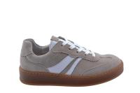 GABOR_Gabor_21_405_7_Grijs_76_475_20__3