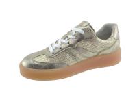 GABOR_Gabor_21_405_9_Goud_86_475_63__1