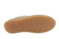 GABOR_Gabor_21_405_9_Goud_86_475_63__2