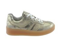 GABOR_Gabor_21_405_9_Goud_86_475_63__3