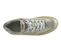 GABOR_Gabor_21_405_9_Goud_86_475_63__4