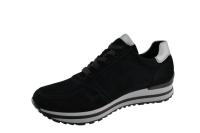 GABOR_Gabor_21_640_1_Zwart_76_528_67__1