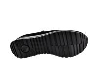 GABOR_Gabor_21_640_1_Zwart_76_528_67__2