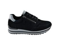 GABOR_Gabor_21_640_1_Zwart_76_528_67__3