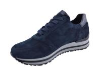 GABOR_Gabor_21_640_2_Blauw_76_528_46__1