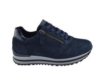 GABOR_Gabor_21_640_2_Blauw_76_528_46__3