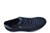 GABOR_Gabor_21_640_2_Blauw_76_528_46__4