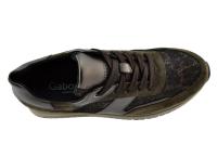 GABOR_Gabor_21_691_3_Bruin_76_445_63__4