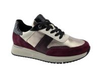 GABOR_Gabor_21_691_4_Bordeaux_76_445_95_