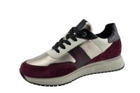 GABOR_Gabor_21_691_4_Bordeaux_76_445_95__1