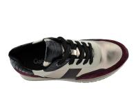 GABOR_Gabor_21_691_4_Bordeaux_76_445_95__4