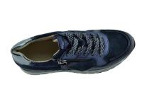 GABOR_Gabor_21_725_2_Blauw_76_368_46__4