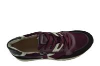 GABOR_Gabor_21_725_4_Bordeaux_6023_01_005__8