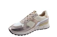 GABOR_Gabor_21_725_8_Beige_86_368_21__1