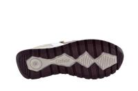 GABOR_Gabor_21_725_8_Beige_86_368_21__2