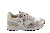 GABOR_Gabor_21_725_8_Beige_86_368_21__3